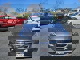 Used 2019 Subaru Impreza 2.0i Premium image 2