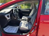 Used 2014 Toyota Corolla LE image 6