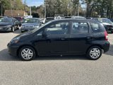 Used 2008 Honda Fit image 5