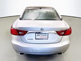 Used 2017 Nissan Maxima 3.5 SL image 6