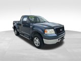 Used 2006 Ford F150 XLT image 2