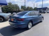 Used 2019 Volkswagen Jetta S w/ Driver Assistance Package image 5