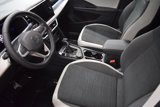 New 2025 Volkswagen Taos SE image 4