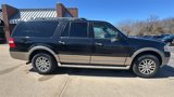 Used 2014 Ford Expedition EL XLT w/ Equipment Group 202A image 3
