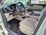 Used 2020 Lincoln Nautilus FWD w/ Equipment Group 101A image 2