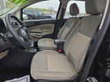 Used 2022 Ford EcoSport S image 2