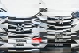 Used 2017 Hyundai Santa Fe Sport image 5