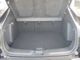 New 2025 Buick Envista Preferred w/ Convenience I Package image 6