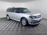 Used 2013 Ford Flex SEL image 2