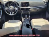 Used 2016 MAZDA CX-5 Grand Touring image 6