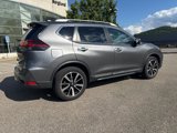 Used 2020 Nissan Rogue SL image 4