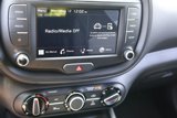 New 2025 Kia Soul LX image 4