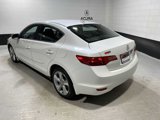 Used 2013 Acura ILX w/ Premium Package image 4