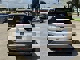 Used 2023 Nissan Rogue SL image 4