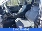 Used 2023 Hyundai Santa Fe SEL image 5