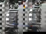 New 2025 RAM 2500 Laramie image 4