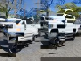 Used 2016 Chevrolet Silverado 2500 LTZ w/ LTZ Plus Package image 2