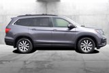 Used 2020 Honda Pilot EX-L image 5