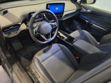 Used 2023 Volkswagen ID.4 Pro S Plus image 5