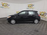 New 2024 Mitsubishi Mirage LE image 4