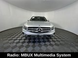 Used 2020 Mercedes-Benz GLC 300 image 3