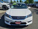 Used 2014 Honda Accord EX-L image 2
