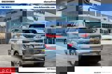 Used 2022 Hyundai Kona SEL image 6