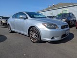 Used 2010 Scion tC image 4