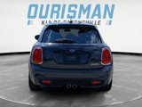 Used 2019 MINI Cooper S image 5