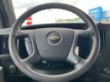 Used 2014 Chevrolet Express 3500 LT w/ LT Preferred Equipment Group image 5
