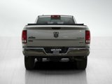 Used 2015 RAM 1500 Big Horn image 4