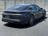 Used 2024 Porsche Panamera image 4