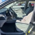 Used 2012 Toyota Corolla LE image 5