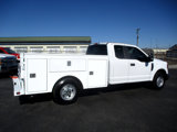 Used 2018 Ford F250 XL w/ Power Equipment Group image 4