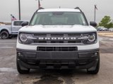 Used 2023 Ford Bronco Sport Big Bend w/ Convenience Package image 3