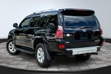 Used 2004 Toyota 4Runner Sport image 2