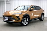 New 2024 Buick Envista Preferred w/ Convenience I Package image 2