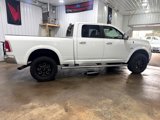 Used 2014 RAM 2500 Laramie image 3