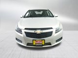 Used 2011 Chevrolet Cruze LT image 2