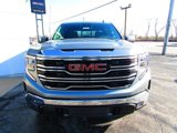 New 2025 GMC Sierra 1500 SLT w/ SLT Premium Plus Package image 2