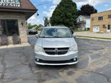 Used 2012 Dodge Grand Caravan Crew image 3