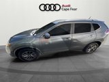 Used 2016 Nissan Rogue SL image 4