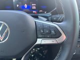 Used 2022 Volkswagen Taos SE image 6