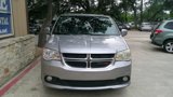 Used 2020 Dodge Grand Caravan SXT image 2