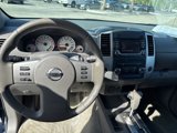 Used 2018 Nissan Frontier Desert Runner image 6