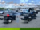 Used 2022 Toyota Tacoma SR image 5