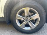 Used 2015 Toyota RAV4 XLE image 4