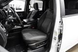 Used 2019 RAM 3500 Big Horn image 4