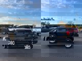 Used 2012 GMC Terrain SLE image 2