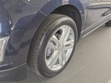 Used 2018 Chevrolet Equinox Premier image 4